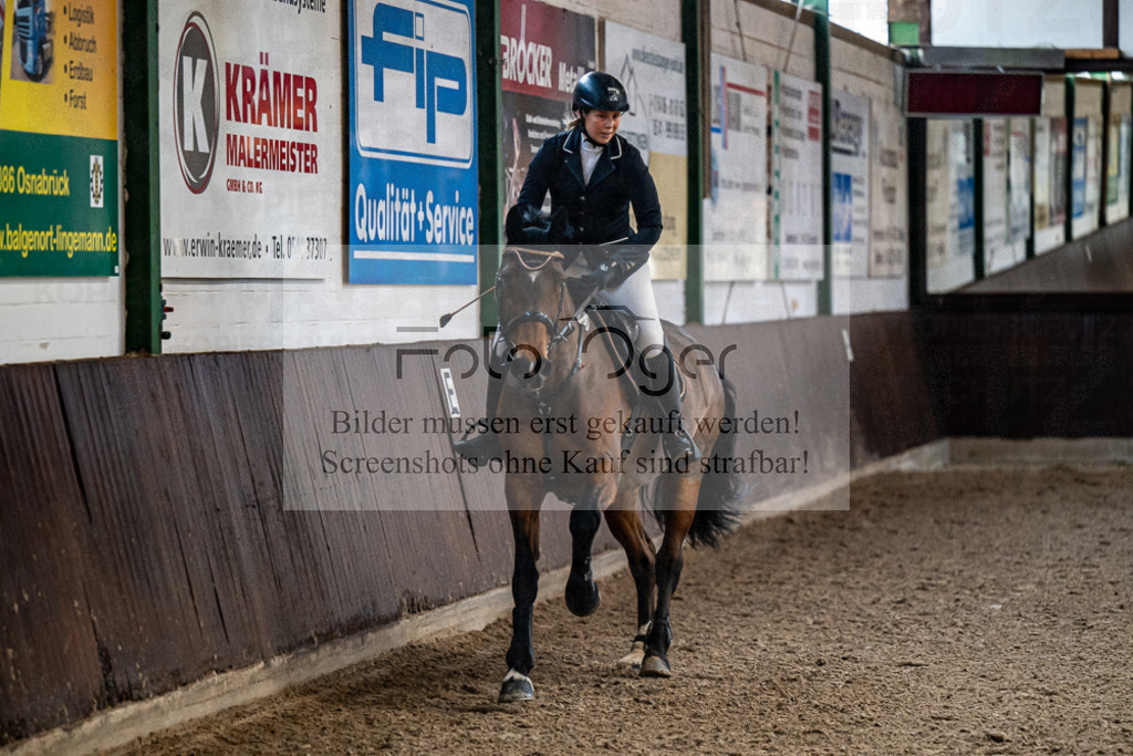 20240309-DOS_6630 | Entdecke hochwertige Reitturnierfotos von Foto Oger. Professionell, emotional und authentisch – jetzt Lieblingsmomente im Shop bestellen. - Realisiert mit Pictrs.com