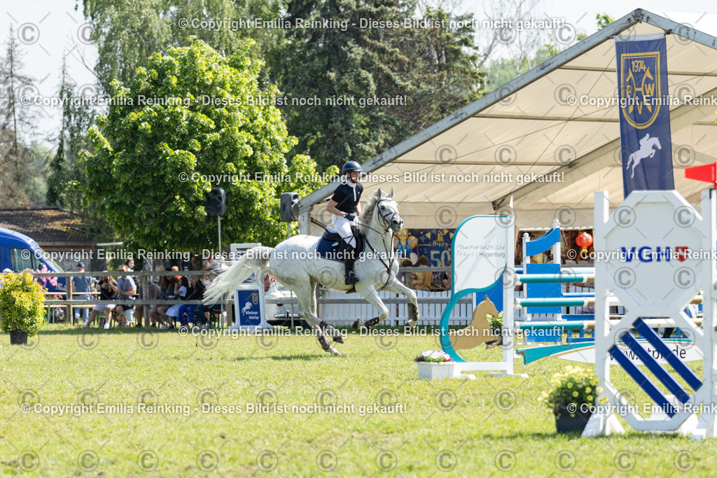 CL5A3622 | Emilia Reinking Fotografie - Realisiert mit Pictrs.com