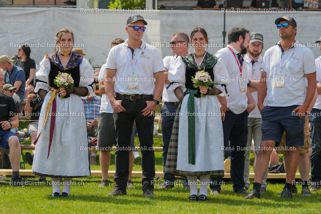 RB_04703 | René Burch leidenschaftlicher Fotograf aus Kerns in Obwalden.  Hier finden sie Sport, Landschaft und Natur Fotografie.
 - Realisiert mit Pictrs.com