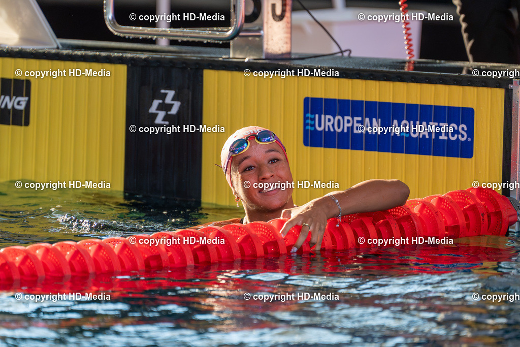 European Aquatics Junior Swimming Championships 2026 | European Aquatics Junior Swimming Championships 2026