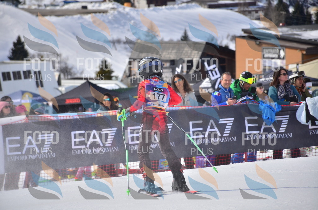 VR4_6756 | holidayphoto