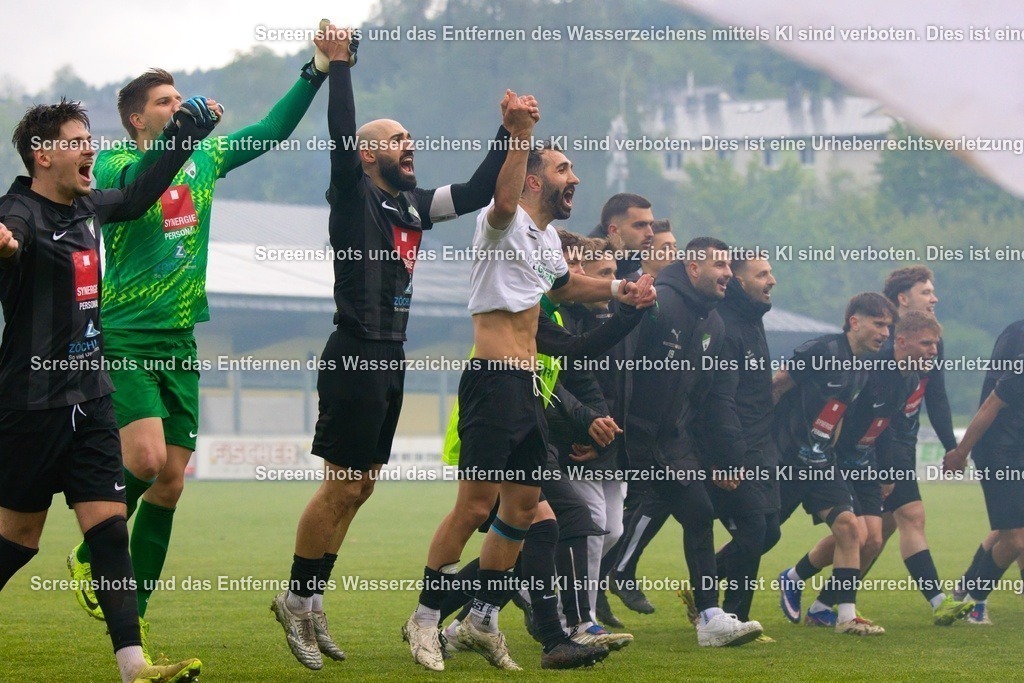 7K3A0548 | Professionelle Sportfotos aus Österreich. Für Sport und Presse – jetzt deine Fotos entdecken und bestellen!
