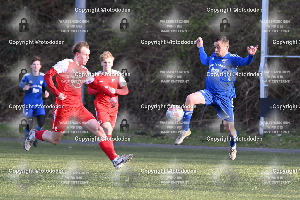DSC_0971 | fotododen.de präsentiert ein umfangreiches Sportfoto Archiv mit Aufnahmen aus verschiedenen Sportarten im Raum Ostfriesland.