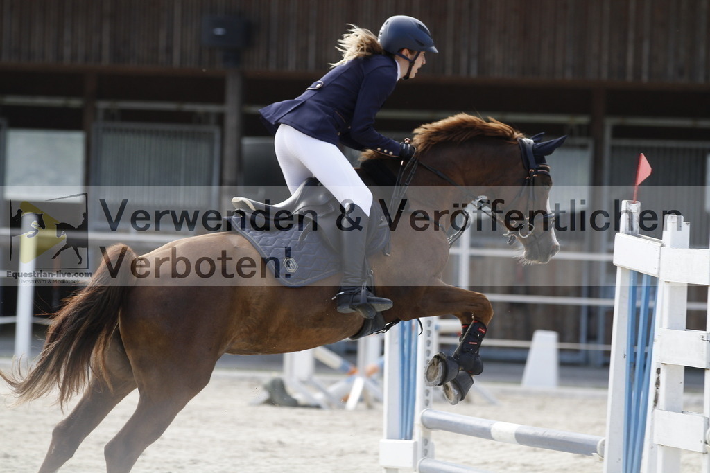 _MG_3357 | equestrian-live-com