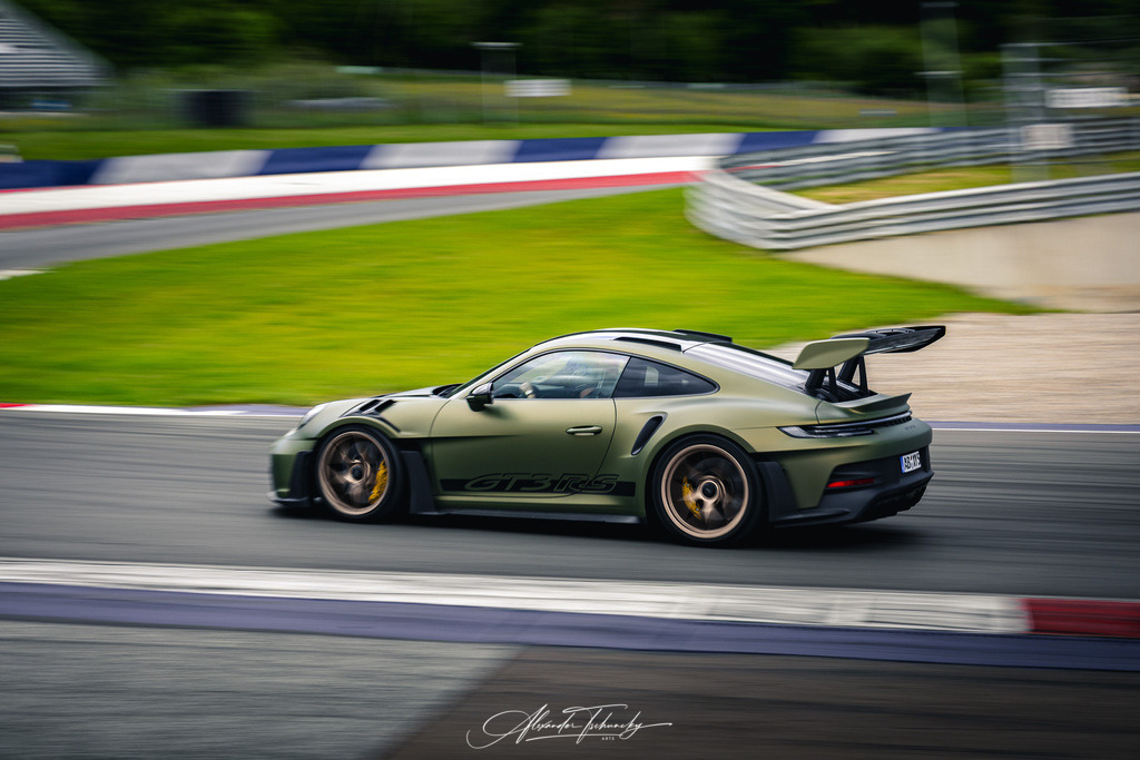 R6AT4405 _Alexander Tschuncky | Entdecken Sie die faszinierende Welt von Alexander Tschuncky Arts: Kreative Fotografie, atemberaubende Automobilkunst und hochwertiger Bilderdruck. Lassen Sie sich inspirieren! - Realisiert mit Pictrs.com