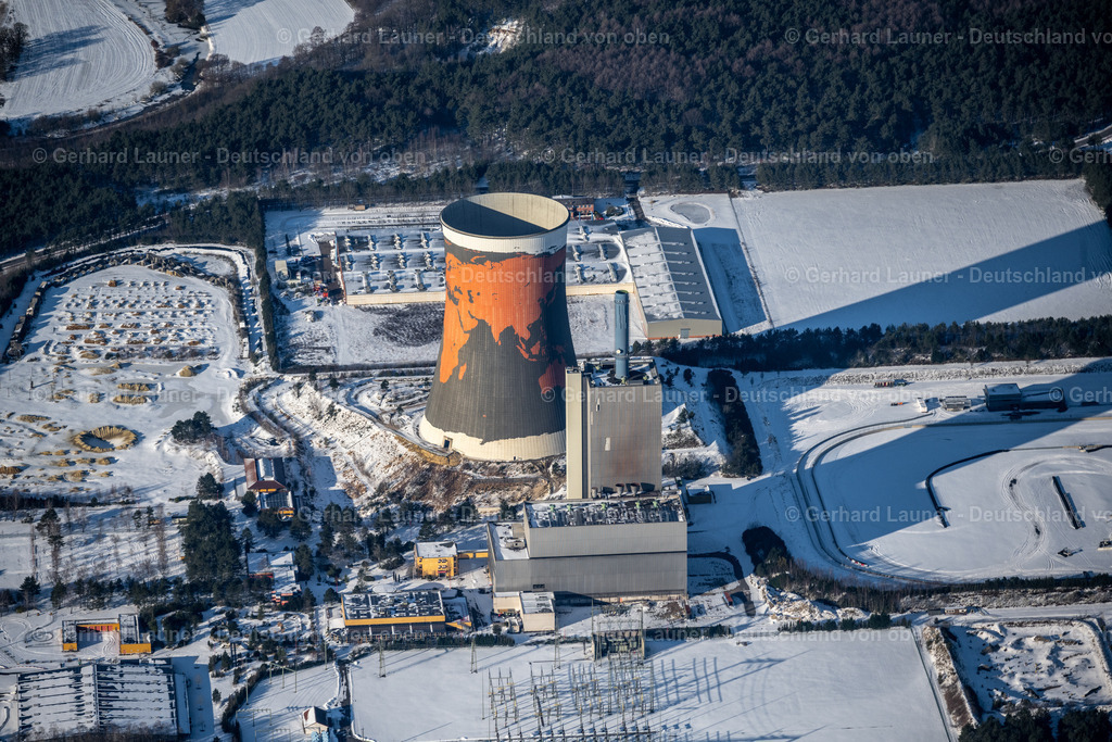 4043991 | Online-Shop für Luftbilder aus Deutschland. Seit über 45 Jahren baut Gerhard Launer das Luftbildarchiv mit unterschiedlichsten Themen stetig weiter aus.
