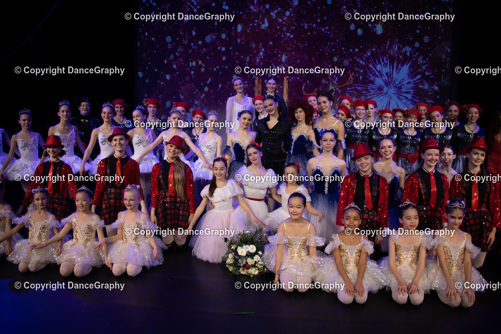 GPHY2503 | DanceGraphy - Realisiert mit Pictrs.com