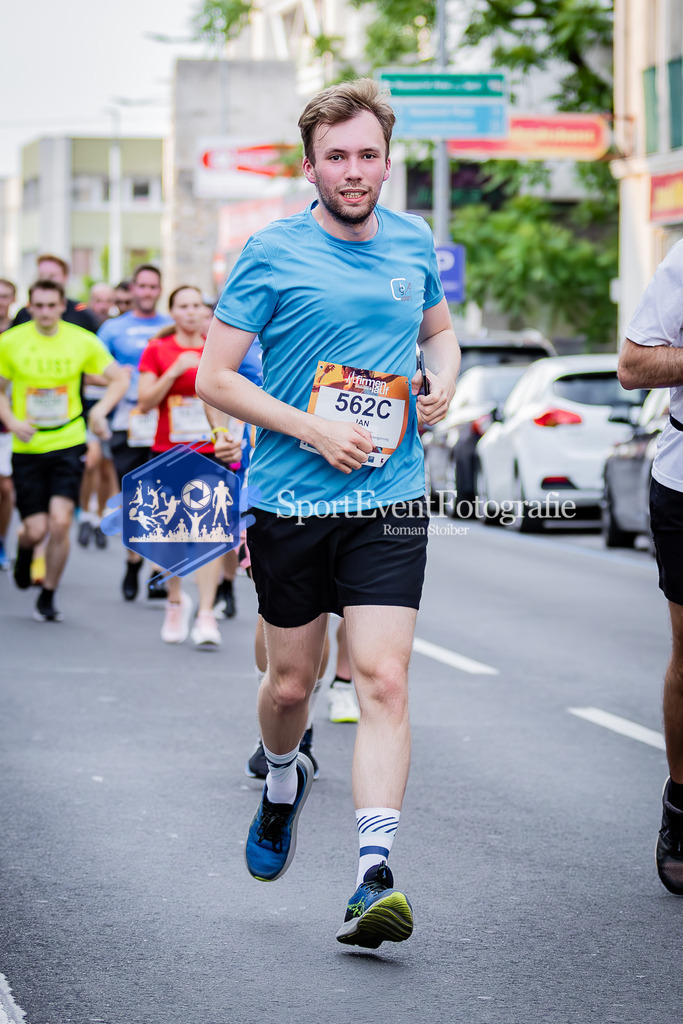 IMG_8942 | SportEventFotografie - Roman Stoiber