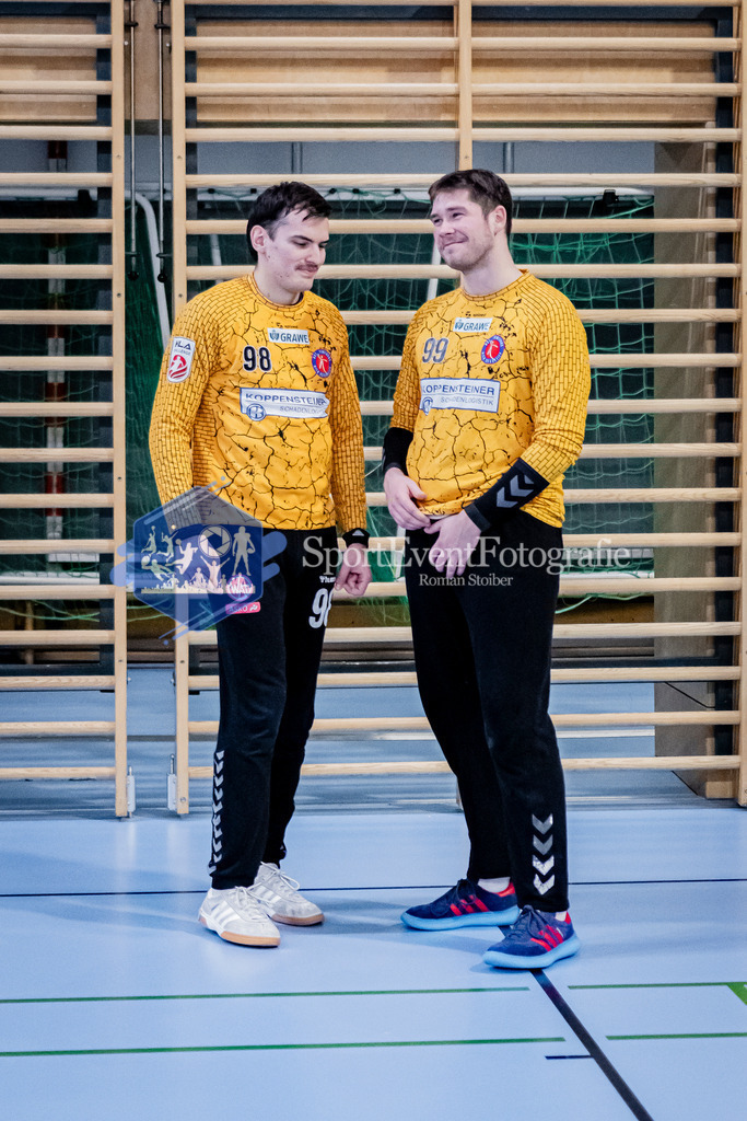 IMAG3455 | SportEventFotografie - Roman Stoiber