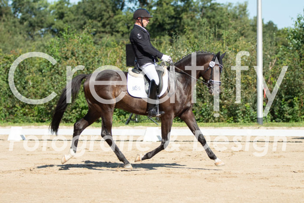 IMG_4752 | Creatify Fotografie