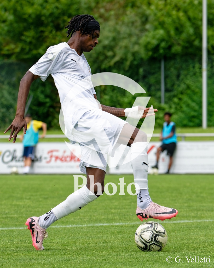 DSC_5667 | Velletri Photo