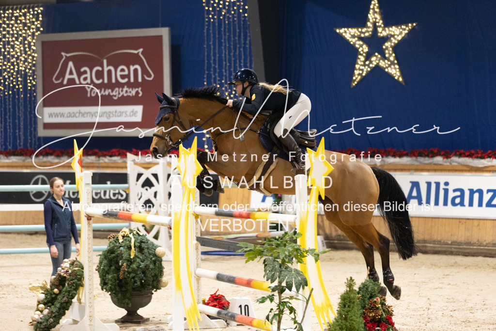 126A6003 | jasminmetznerfotografie