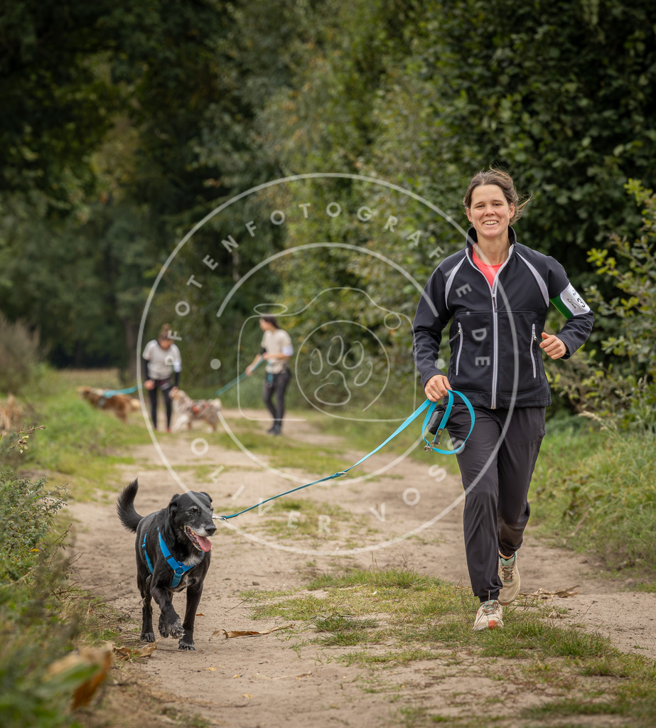 Pfotenfotografie_DV3A8478 | Hundefotografie, Tierfotograf, Pfotenfotografie, Fotoshooting Hund, Hunde Portrait, Hundesport, Hundeportraits, Heideshooting, Hunde, Sportfotograf, Hundefotograf, Turnierhundsport, THS,  - Realisiert mit Pictrs.com