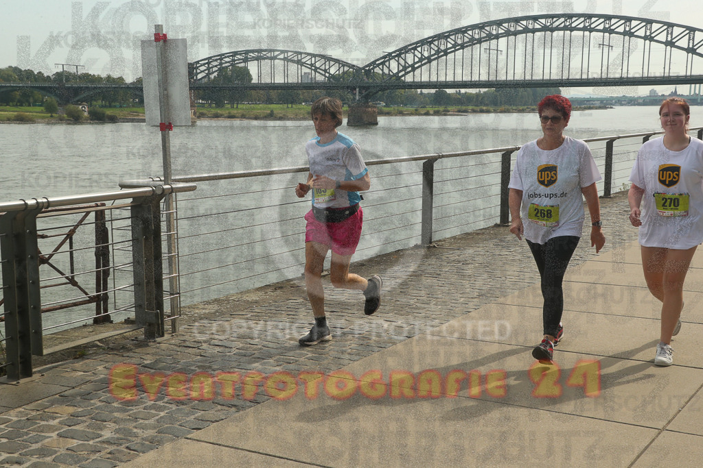 250920_1327_EX2_3842 | Eventfotografie 24Sport- und Eventfotografie