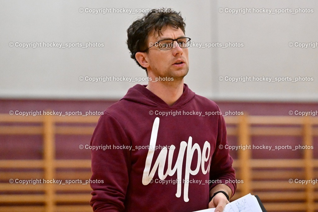 ASKÖ Volley Eagles vs. SSV HIB Volley 21.1.2024 | hockey sports photos, Pressefotos, Sportfotos, hockey247, win 2day icehockeyleague, Handball Austria, Floorball Austria, ÖVV, Kärntner Eishockeyverband, KEHV, KFV, Kärntner Fussballverband, Österreichischer Volleyballverband, Alps Hockey League, ÖFB, 