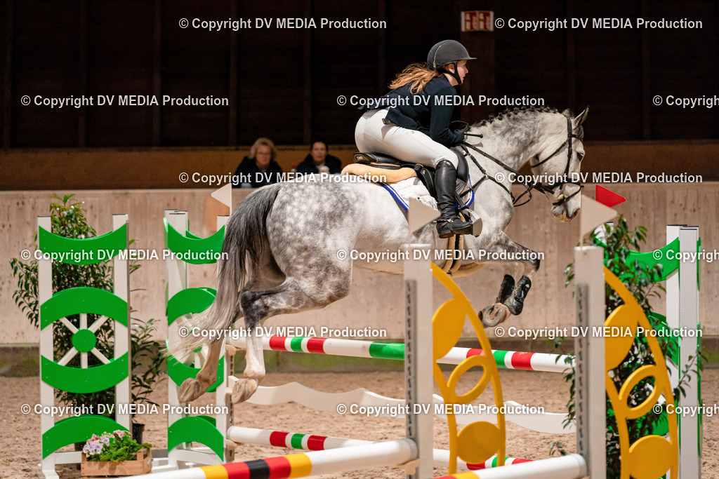 Springen Tag 1-137 | dv-media-shop - Realisiert mit Pictrs.com