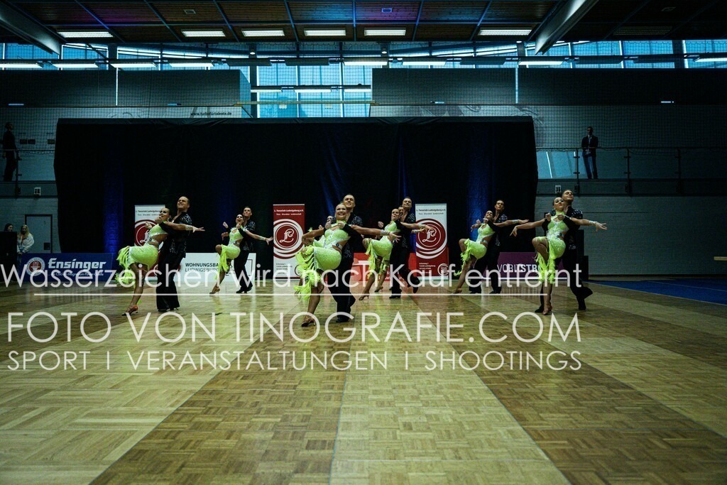 2BL_Lafo_LB-48 | (c) TINOGRAFIE.COM