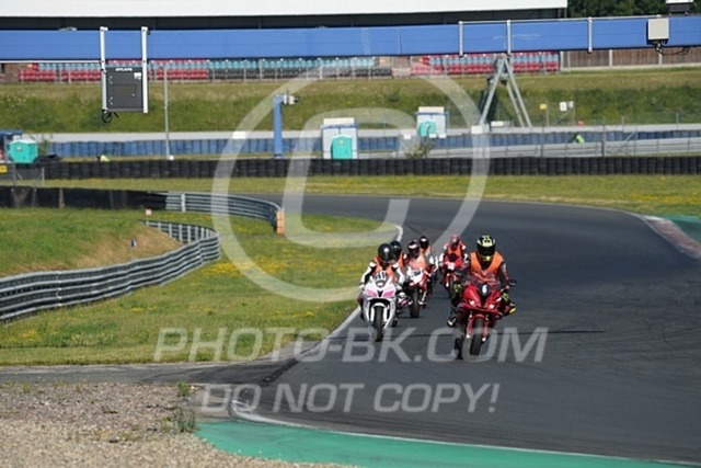 2024_07_09_PBK_61306 | Sportfotografie; SlowMotion; Video; Rennstrecke; Hafeneger; Speer; Racing; RSE; BMW; CBO; Trackday; Motorsportarena; Hockenheimring; Brno; Most; Barcelona; Valencia