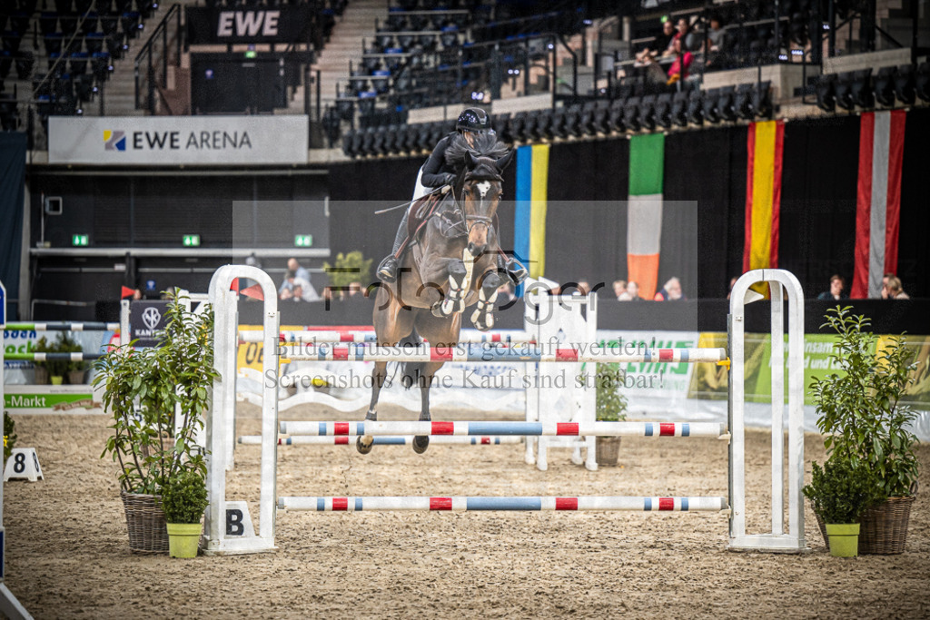 DOS_1207 | Entdecke hochwertige Reitturnierfotos von Foto Oger. Professionell, emotional und authentisch – jetzt Lieblingsmomente im Shop bestellen.Deutschlandweite Turnierfotografie. - Realisiert mit Pictrs.com