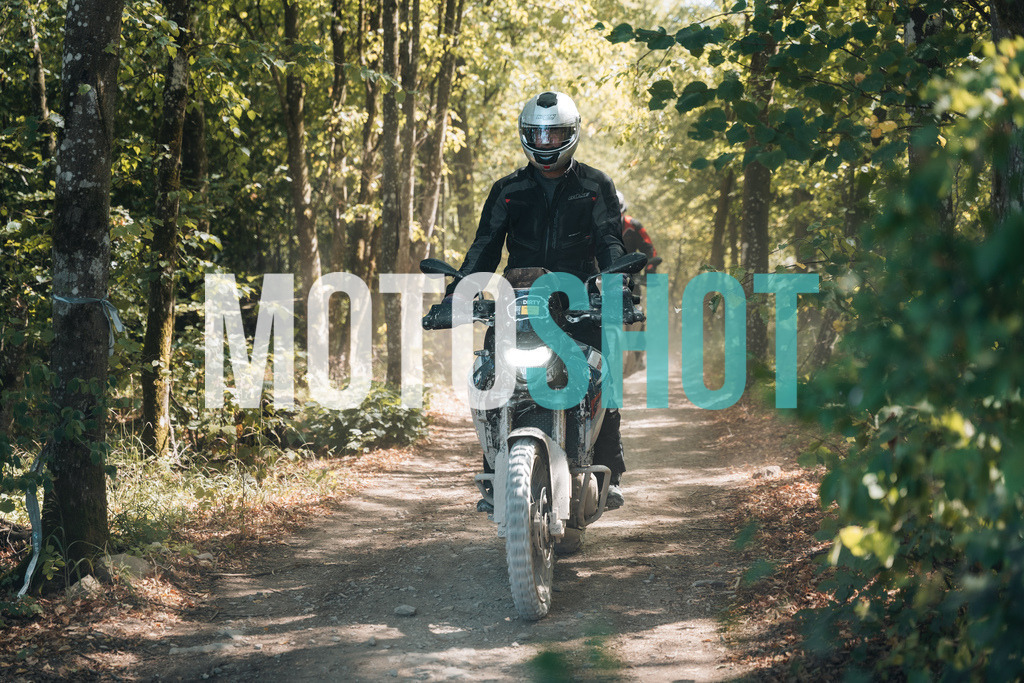 MOTOSHOT_BIKESDIRT_BBQ_JH_05460 | MOTOSHOT