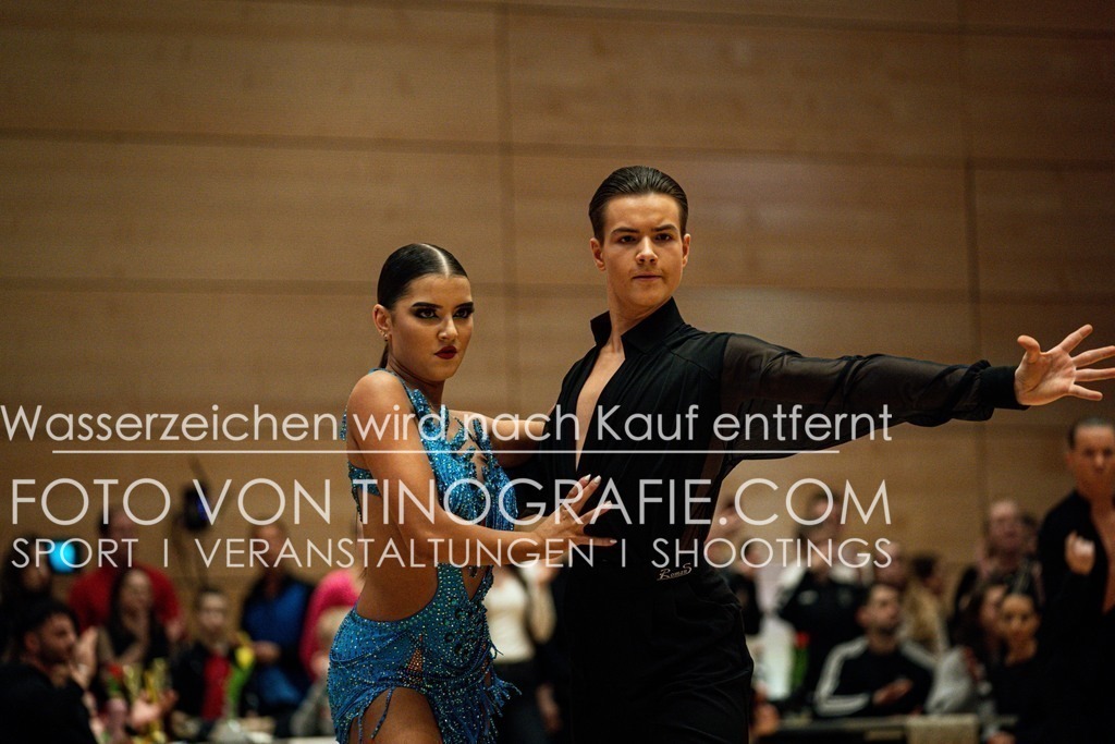 LM_RDR_04Feb_JGD_A_TINOGRAFIE-11 | (c) TINOGRAFIE.COM