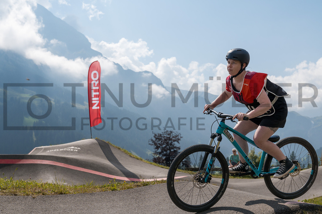 DSC08893 | Tinu Müller Fotografie- Bildershop - Realisiert mit Pictrs.com