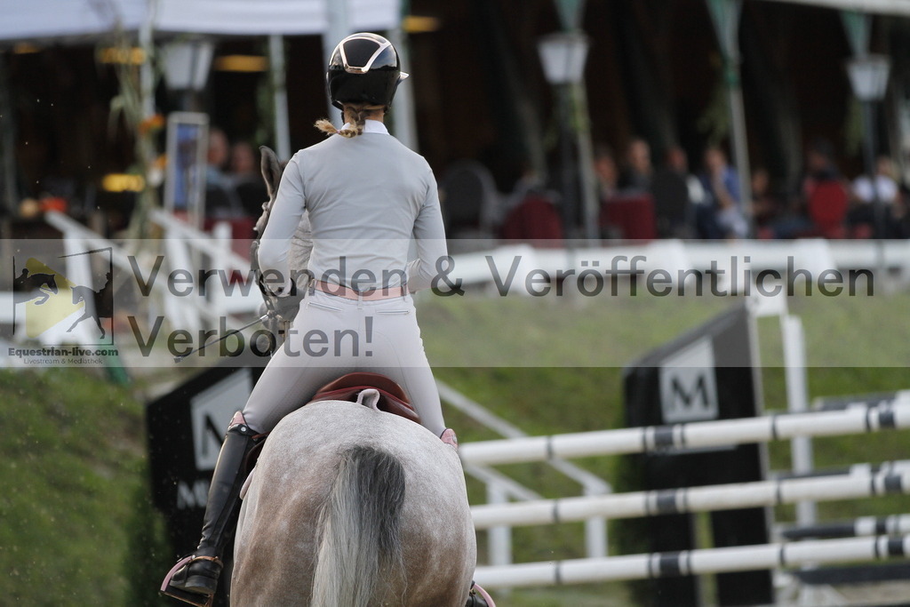 _MG_6623 | equestrian-live-com