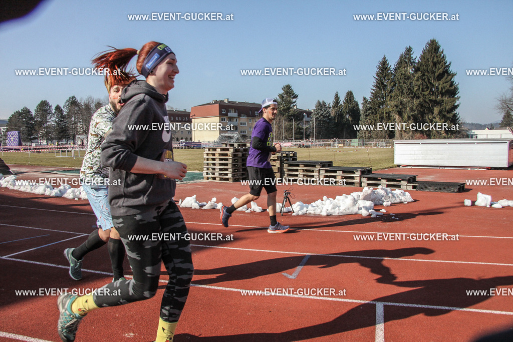 IMG_1973 | Sportfoto event-gucker Herbert Scherer