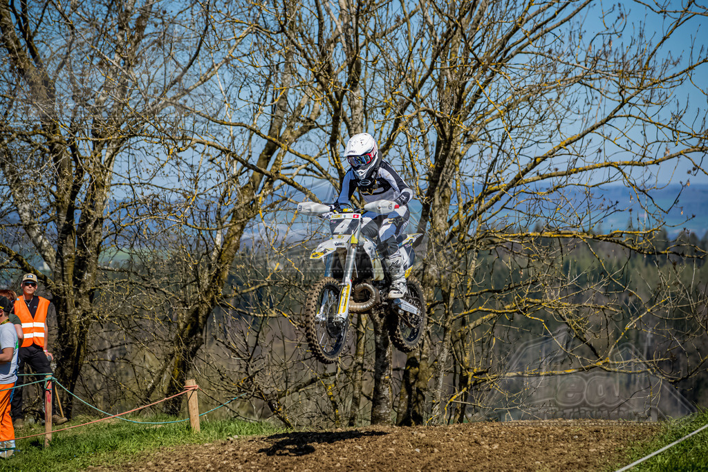 _S7I9683 | EeaA-Entertainment fotografiert für den SAM - Schweizerischer Auto- und Motorradfahrer-Verband und das Motor Journal in der Sparte Motocross, MX Photographie, Schweiz, SAM, MXRS, Swiss MX Network, Motocross Fotografie, MX Fotografie, Fotograf, Photographi