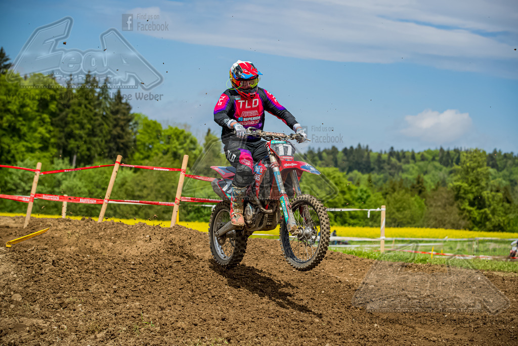 AS7I2293 | EeaA-Entertainment fotografiert für den SAM - Schweizerischer Auto- und Motorradfahrer-Verband und das Motor Journal in der Sparte Motocross, MX Photographie, Schweiz, SAM, MXRS, Swiss MX Network, Motocross Fotografie, MX Fotografie, Fotograf, Photographi