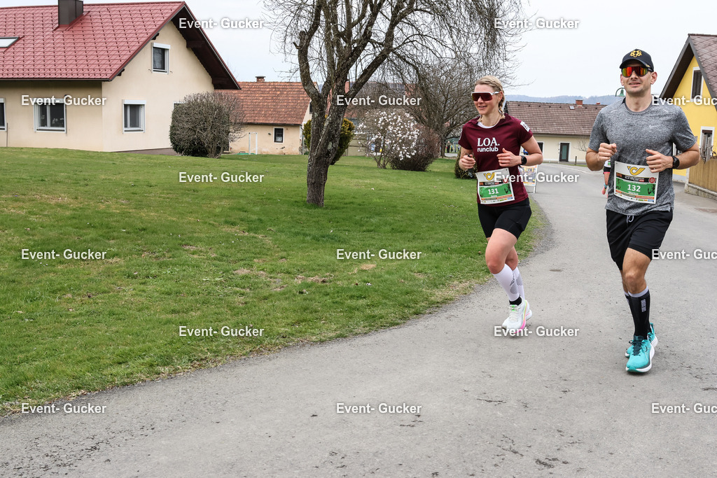 EOSH3378 | Sportfoto event-gucker Herbert Scherer