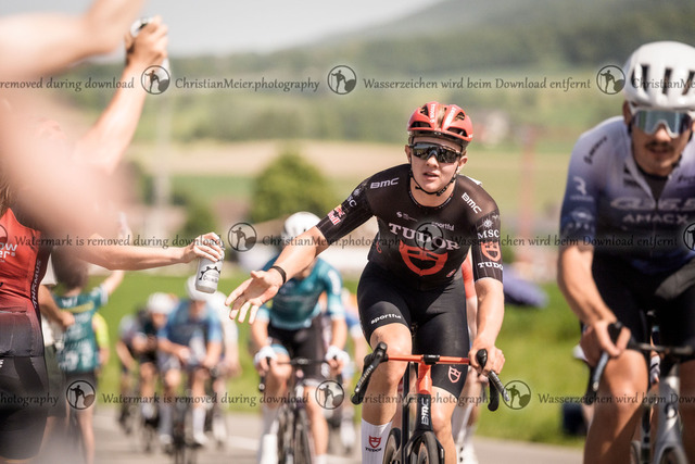ChristianMeier.photography-260525153310-2 | Sie wurden bei einem Event oder Sportanlass fotografiert? Hier finden sie ihre Bilder! - Realisiert mit Pictrs.com