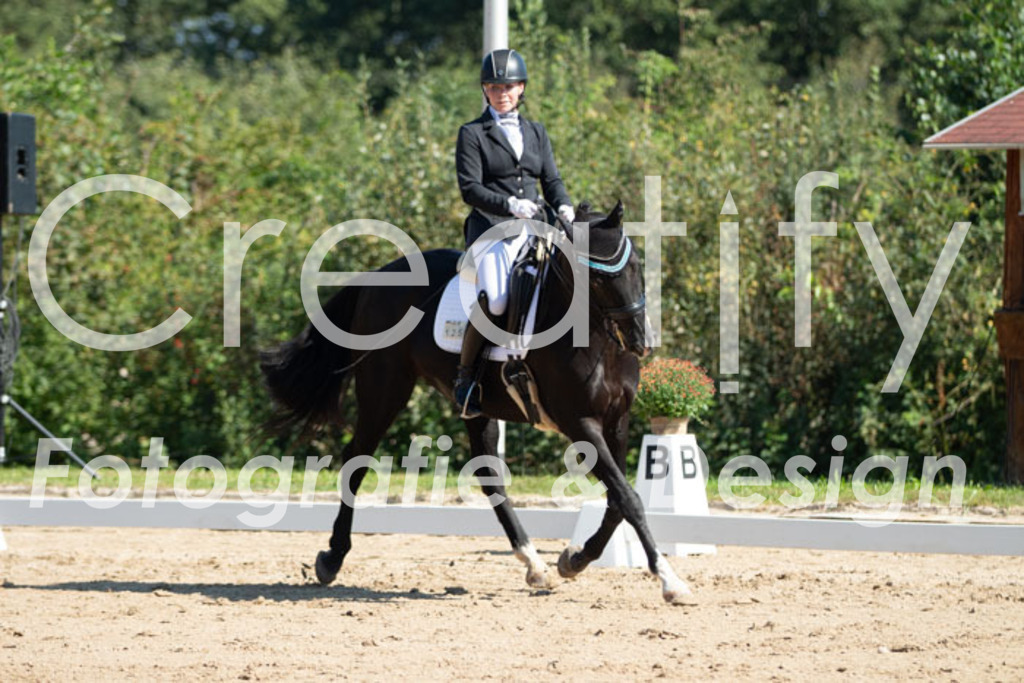 IMG_8897 | Creatify Fotografie