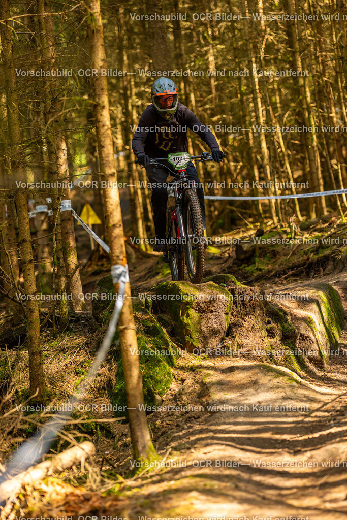 E1 Trieb Freitag R1-8949 | OCR Bilder Fotograf Eisenach Michael Schröder
