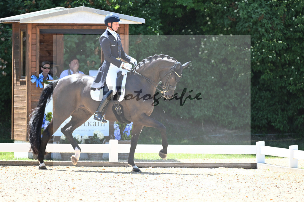 Kittel_Dantes Herzchen_11254976 | hf-fotografie - Realisiert mit Pictrs.com