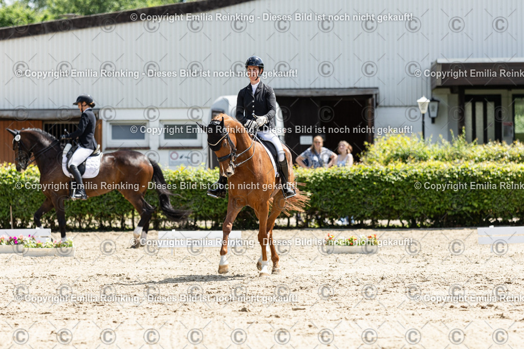 CL5A8377 | Emilia Reinking Fotografie - Realisiert mit Pictrs.com