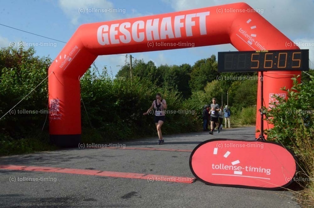 TTT_6621 | Foto | tollense-timing - Realisiert mit Pictrs.com