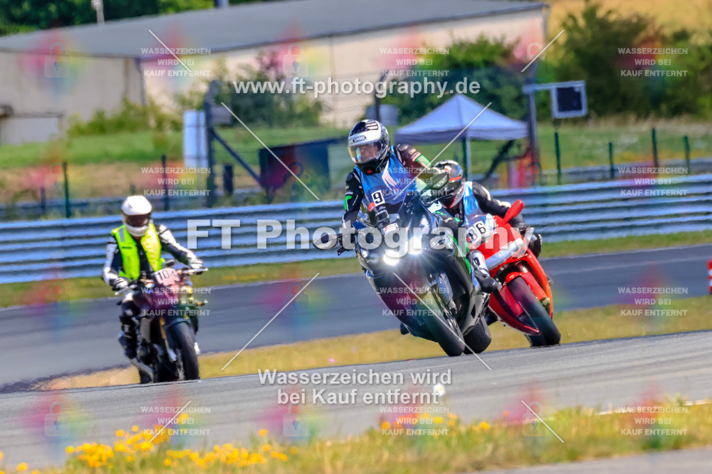 _TCM4959 | Hier findet Ihr Bilder von Touristenfahrten auf der Nürburgring Nordschleife oder von anderen Veranstaltungen die ich besucht habe. Viel Spass beim Durch Schauen 