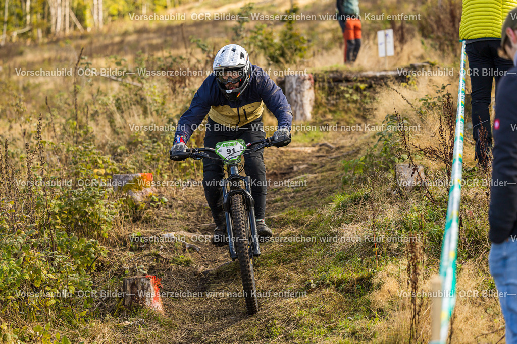 Enduro One Eifa So R6-2485 | OCR Bilder Fotograf Eisenach Michael Schröder