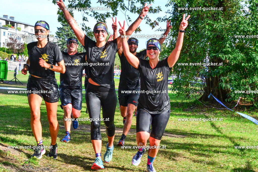 DSC_0521 | Sportfoto event-gucker Herbert Scherer