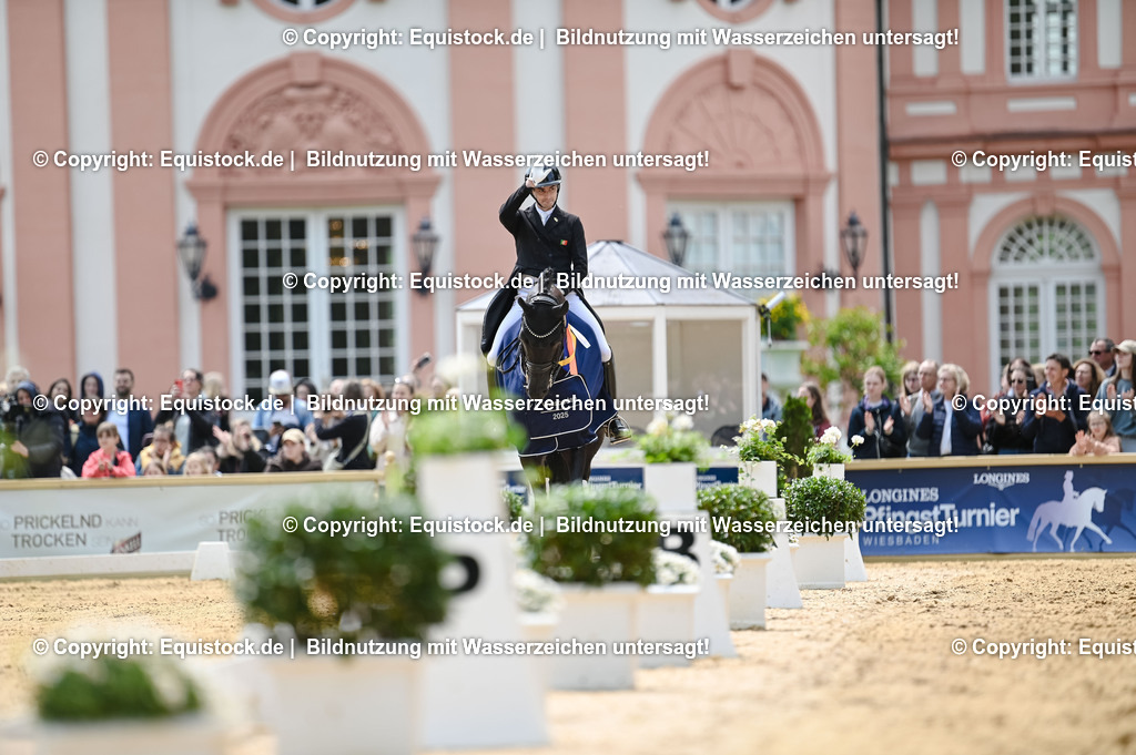 20250608_03_GP-Special-Tour_0656 | Foto: Thomas Hartig
