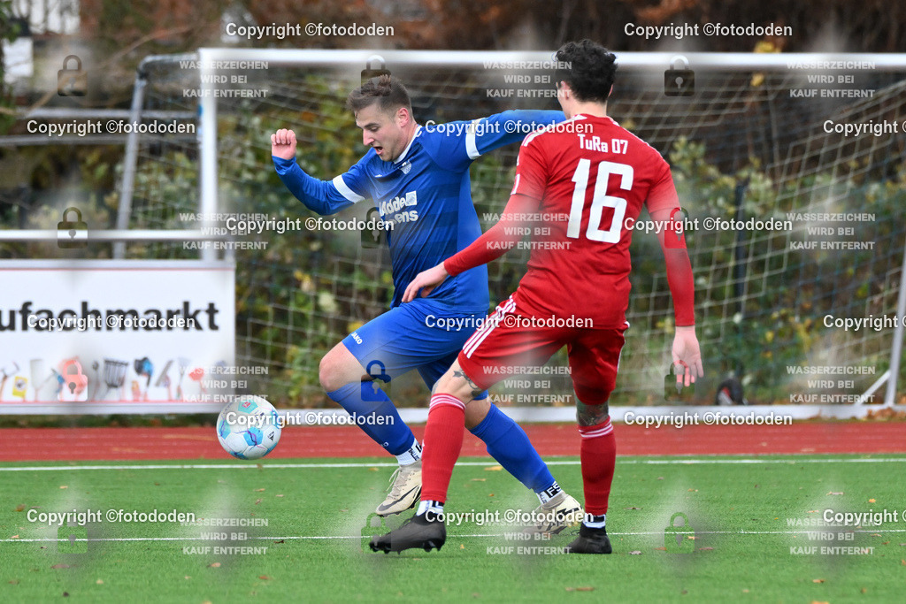 DSC_4010 | fotododen.de präsentiert ein umfangreiches Sportfoto Archiv mit Aufnahmen aus verschiedenen Sportarten im Raum Ostfriesland.