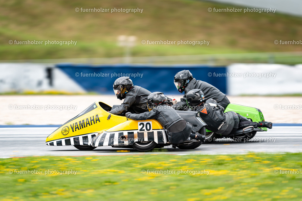 fuernholzer_250727-C1-321 | Racing Days 2025 - 22. Rupert Hollaus Rennen - © Christian Fuernholzer | fuernholzer photography