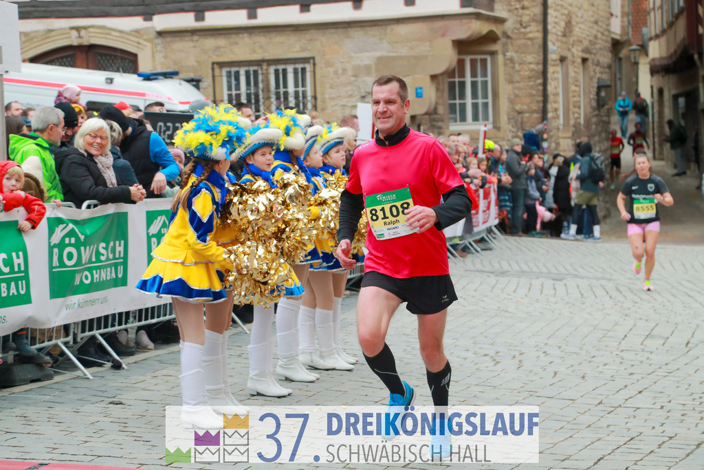 Roewisch Wohnbau Cup 5000m | 3 Koenigslauf 2023 - Realisiert mit Pictrs.com