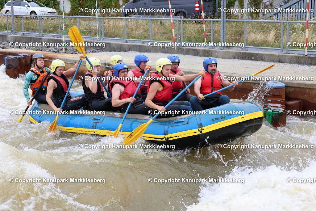 03.08.2025 13 Uhr0092 | fotodienst-kanupark - Realisiert mit Pictrs.com