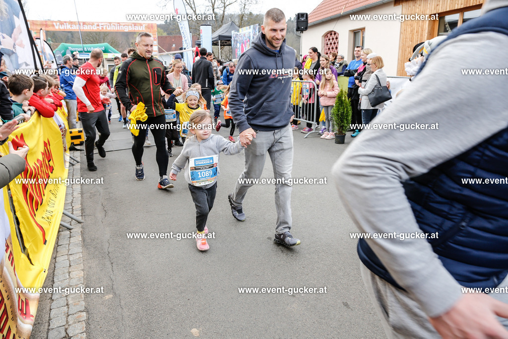 _IPS1517 | Sportfoto event-gucker Herbert Scherer