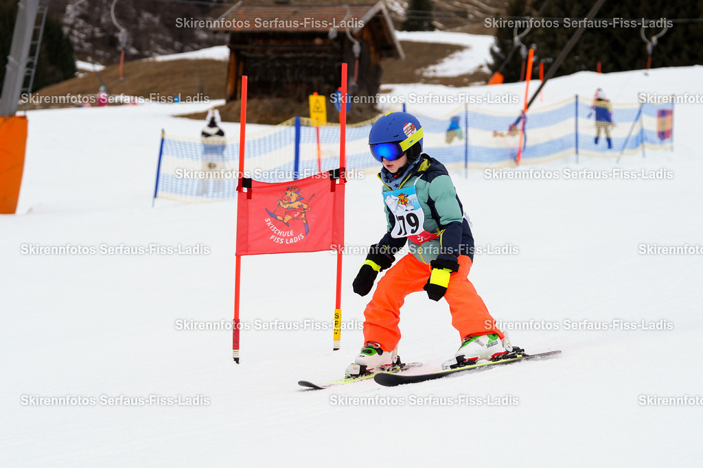 SRF_06.02.2026_0058 | SRF_06.02.2026_0058 - Realisiert mit Pictrs.com