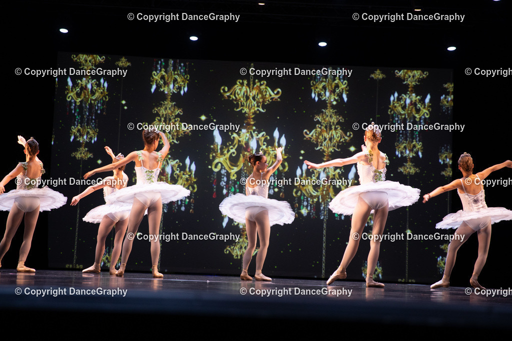 GPHY5849 | DanceGraphy - Realisiert mit Pictrs.com