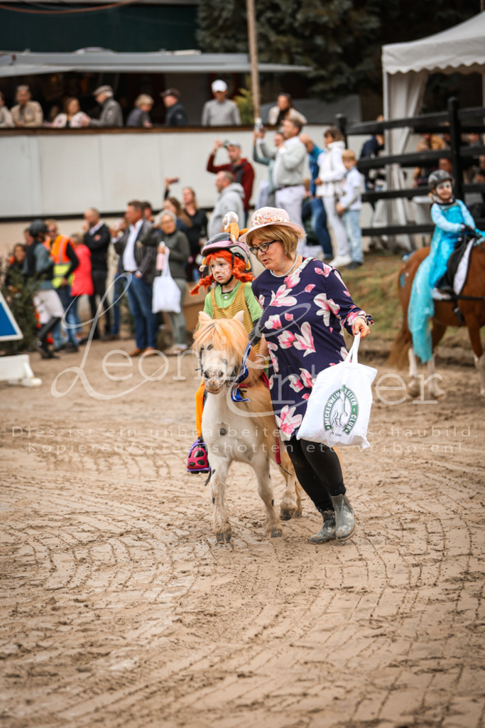 19.SaFZ00190 | Leoni Ertmer Photography - Realisiert mit Pictrs.com