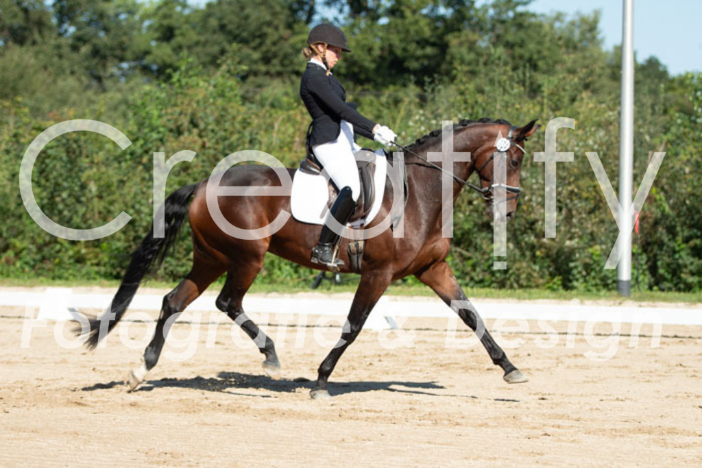 IMG_4932 | Creatify Fotografie